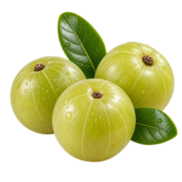 Amla