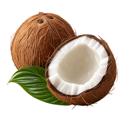 Coconut